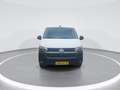 Volkswagen T6.1 Transporter 2.0 TDI L1H1 28 Highline Wit - thumbnail 3