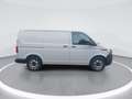 Volkswagen T6.1 Transporter 2.0 TDI L1H1 28 Highline Wit - thumbnail 9