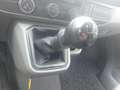 Volkswagen T6.1 Transporter 2.0 TDI L1H1 28 Highline Wit - thumbnail 21