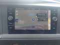 Volkswagen T6.1 Transporter 2.0 TDI L1H1 28 Highline Wit - thumbnail 19