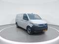 Volkswagen T6.1 Transporter 2.0 TDI L1H1 28 Highline Wit - thumbnail 2