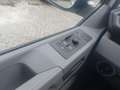 Volkswagen T6.1 Transporter 2.0 TDI L1H1 28 Highline Wit - thumbnail 14