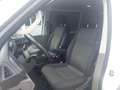 Volkswagen T6.1 Transporter 2.0 TDI L1H1 28 Highline Wit - thumbnail 12