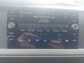 Volkswagen T6.1 Transporter 2.0 TDI L1H1 28 Highline Wit - thumbnail 17