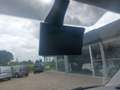 Volkswagen T6.1 Transporter 2.0 TDI L1H1 28 Highline Wit - thumbnail 18