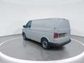 Volkswagen T6.1 Transporter 2.0 TDI L1H1 28 Highline Wit - thumbnail 6