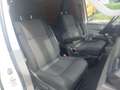 Volkswagen T6.1 Transporter 2.0 TDI L1H1 28 Highline Wit - thumbnail 28