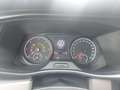 Volkswagen T6.1 Transporter 2.0 TDI L1H1 28 Highline Wit - thumbnail 16