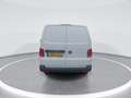 Volkswagen T6.1 Transporter 2.0 TDI L1H1 28 Highline Wit - thumbnail 7