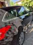 Ford Focus Focus IV 2015 SW SW 1.5 tdci Titanium s Nero - thumbnail 3