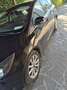 Ford Focus Focus IV 2015 SW SW 1.5 tdci Titanium s Nero - thumbnail 1