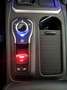 Renault Talisman S.T. dCi Blue Zen EDC 118kW Blanco - thumbnail 22