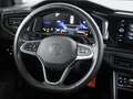Volkswagen Polo VI 1,0 TSI Life,LED,Navi,ACC,Apple Car Play Cli... Rot - thumbnail 12