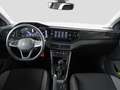 Volkswagen Polo VI 1,0 TSI Life,LED,Navi,ACC,Apple Car Play Cli... Rot - thumbnail 11