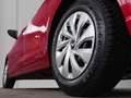Volkswagen Polo VI 1,0 TSI Life,LED,Navi,ACC,Apple Car Play Cli... Rot - thumbnail 5