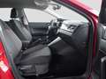 Volkswagen Polo VI 1,0 TSI Life,LED,Navi,ACC,Apple Car Play Cli... Rot - thumbnail 7
