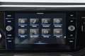 Volkswagen Polo VI 1,0 TSI Life,LED,Navi,ACC,Apple Car Play Cli... Rot - thumbnail 13