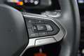Volkswagen Polo VI 1,0 TSI Life,LED,Navi,ACC,Apple Car Play Cli... Rot - thumbnail 19