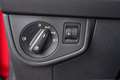 Volkswagen Polo VI 1,0 TSI Life,LED,Navi,ACC,Apple Car Play Cli... Rot - thumbnail 16