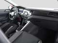 Volkswagen Polo VI 1,0 TSI Life,LED,Navi,ACC,Apple Car Play Cli... Rot - thumbnail 8