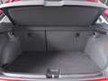 Volkswagen Polo VI 1,0 TSI Life,LED,Navi,ACC,Apple Car Play Cli... Rot - thumbnail 6