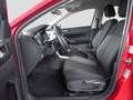 Volkswagen Polo VI 1,0 TSI Life,LED,Navi,ACC,Apple Car Play Cli... Rot - thumbnail 15