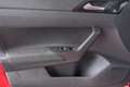 Volkswagen Polo VI 1,0 TSI Life,LED,Navi,ACC,Apple Car Play Cli... Rot - thumbnail 17