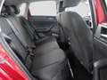 Volkswagen Polo VI 1,0 TSI Life,LED,Navi,ACC,Apple Car Play Cli... Rot - thumbnail 10