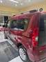 Fiat Doblo Fiat Doblo Doblò 1.4 T-Jet 16V Lounge Rosso - thumbnail 3
