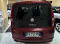 Fiat Doblo Fiat Doblo Doblò 1.4 T-Jet 16V Lounge Rosso - thumbnail 4