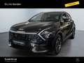 Kia Sportage Vision 1.6 T-GDI KAMERA SPUR PDC SHZ Schwarz - thumbnail 1