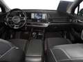 Kia Sportage Vision 1.6 T-GDI KAMERA SPUR PDC SHZ Schwarz - thumbnail 7