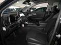 Kia Sportage Vision 1.6 T-GDI KAMERA SPUR PDC SHZ Schwarz - thumbnail 10