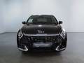 Kia Sportage Vision 1.6 T-GDI KAMERA SPUR PDC SHZ Schwarz - thumbnail 3