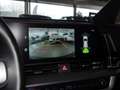 Kia Sportage Vision 1.6 T-GDI KAMERA SPUR PDC SHZ Schwarz - thumbnail 13