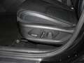 Kia Sportage Vision 1.6 T-GDI KAMERA SPUR PDC SHZ Schwarz - thumbnail 12