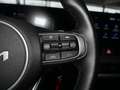 Kia Sportage Vision 1.6 T-GDI KAMERA SPUR PDC SHZ Schwarz - thumbnail 20