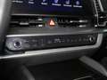 Kia Sportage Vision 1.6 T-GDI KAMERA SPUR PDC SHZ Schwarz - thumbnail 16
