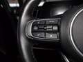Kia Sportage Vision 1.6 T-GDI KAMERA SPUR PDC SHZ Schwarz - thumbnail 19