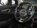 Kia Sportage Vision 1.6 T-GDI KAMERA SPUR PDC SHZ Schwarz - thumbnail 8