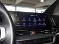 Kia Sportage Vision 1.6 T-GDI KAMERA SPUR PDC SHZ Schwarz - thumbnail 15