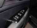 Kia Sportage Vision 1.6 T-GDI KAMERA SPUR PDC SHZ Schwarz - thumbnail 11