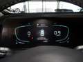 Kia Sportage Vision 1.6 T-GDI KAMERA SPUR PDC SHZ Schwarz - thumbnail 18