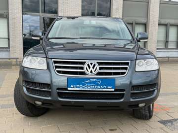 2.5 R5 TDi