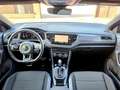 Volkswagen T-Roc 1.5 TSI Sport DSG7 Blanco - thumbnail 10