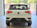 Volkswagen T-Roc 1.5 TSI Sport DSG7 Blanco - thumbnail 5