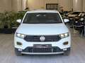 Volkswagen T-Roc 1.5 TSI Sport DSG7 Blanco - thumbnail 2