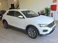 Volkswagen T-Roc 1.5 TSI Sport DSG7 Blanco - thumbnail 7