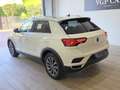 Volkswagen T-Roc 1.5 TSI Sport DSG7 Blanco - thumbnail 4