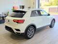 Volkswagen T-Roc 1.5 TSI Sport DSG7 Blanco - thumbnail 6